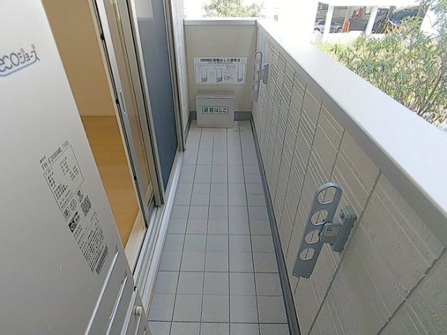 内観8
