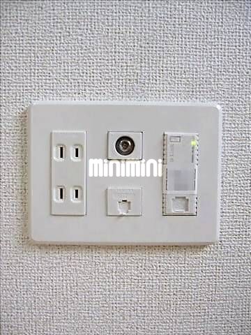 内観10