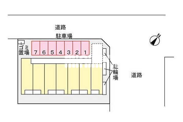 内観11