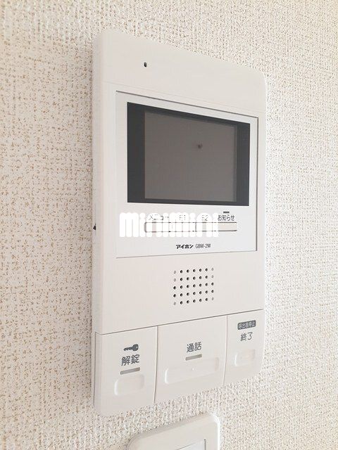 内観9