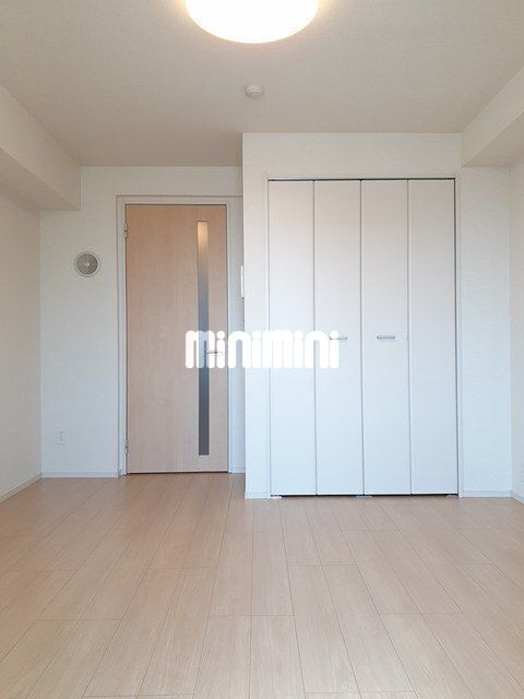 内観11