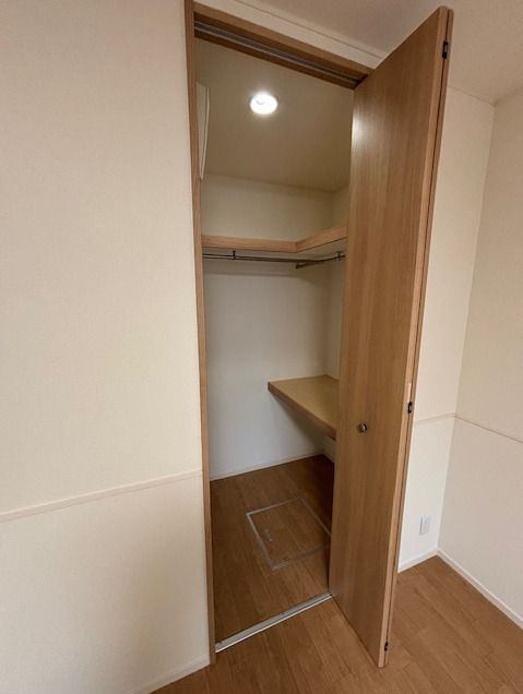 内観7