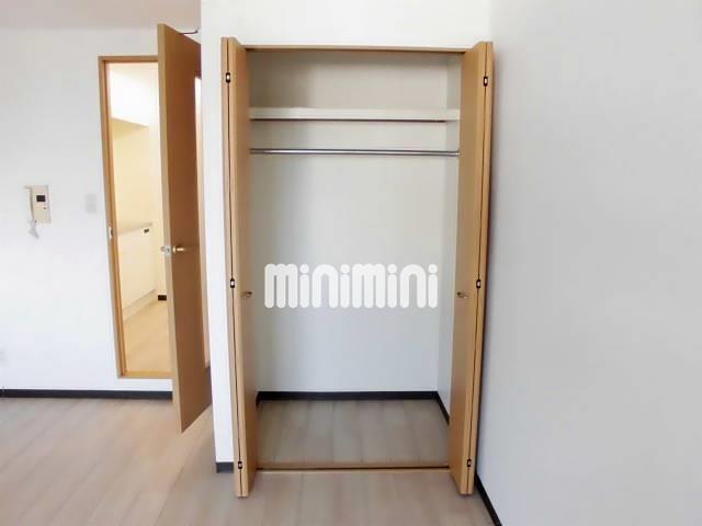 ����6