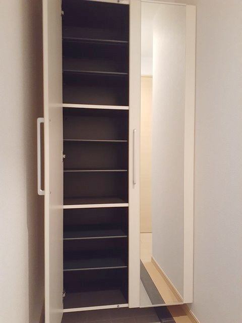 内観11