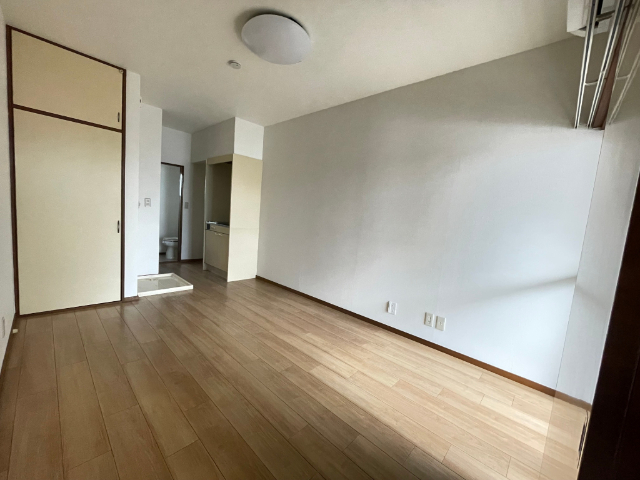 内観18