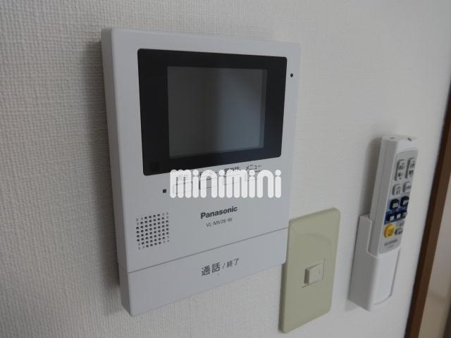 内観12