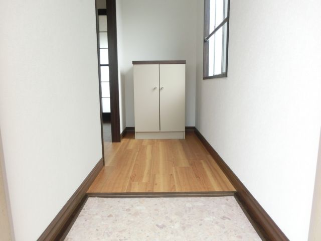内観6