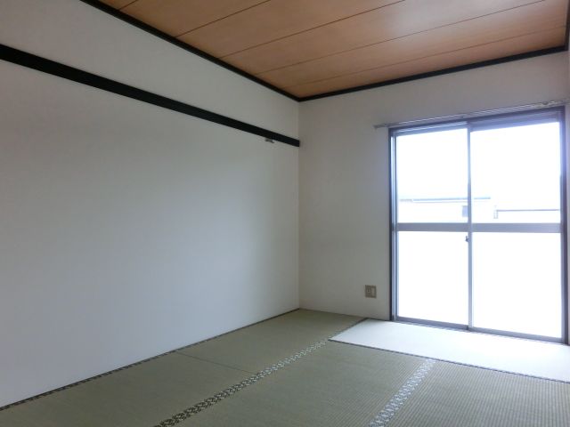 内観8