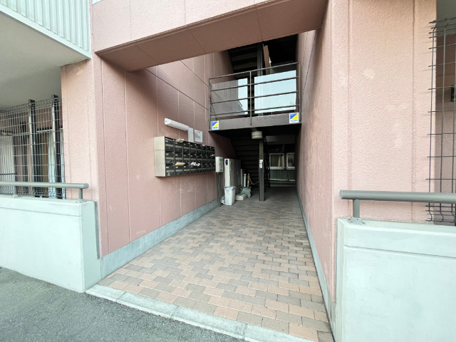 内観15
