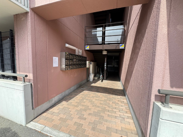 内観4