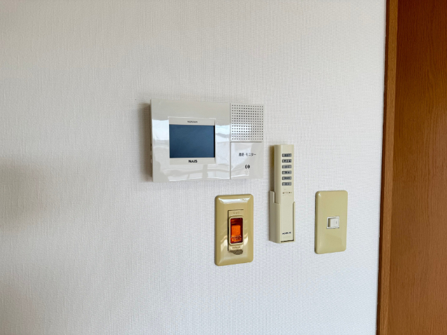 内観6
