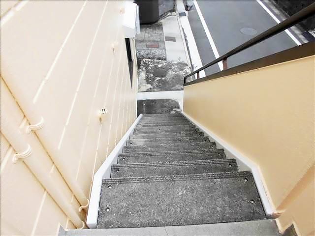 内観12