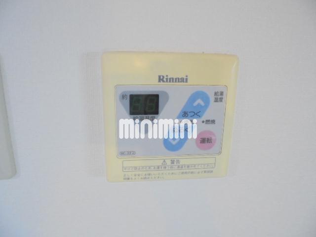 内観10
