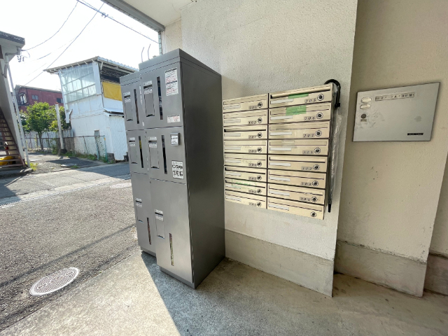 内観11