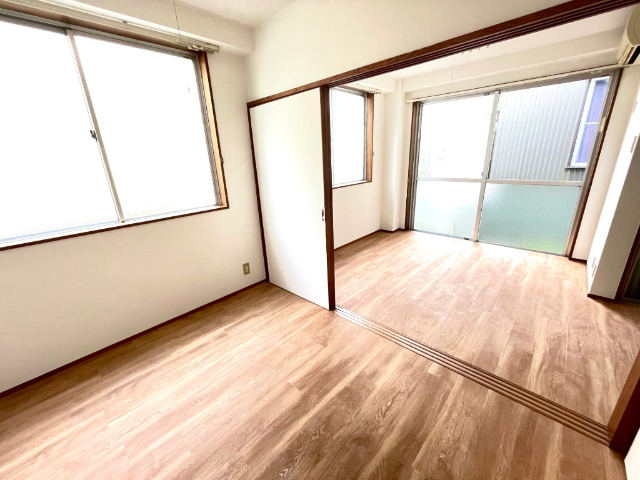 内観1