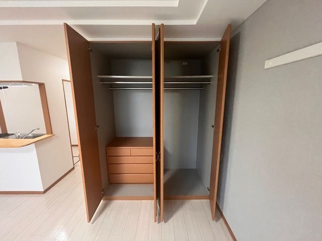 内観9