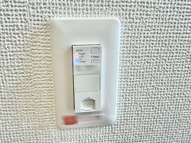 内観13