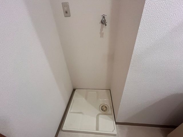 内観15