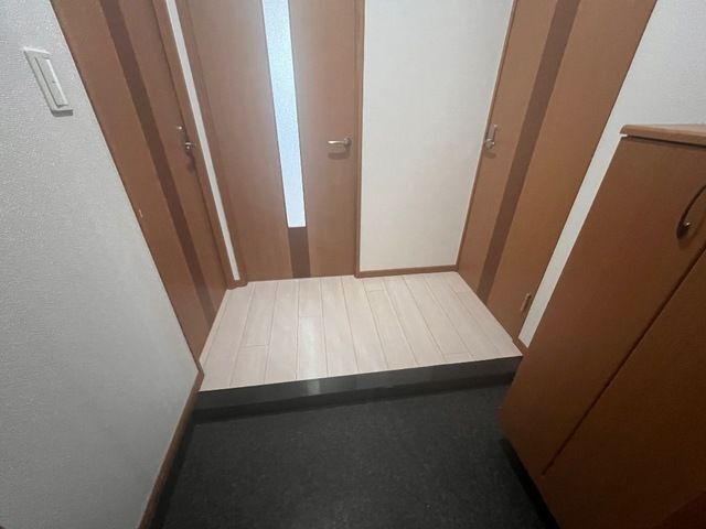 内観17