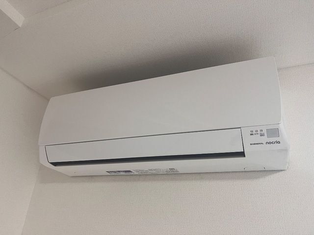 内観18