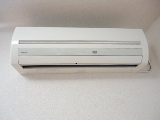 内観9