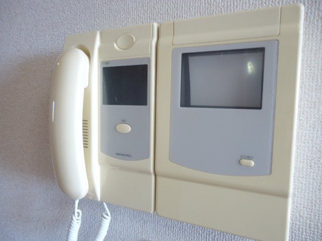 内観12