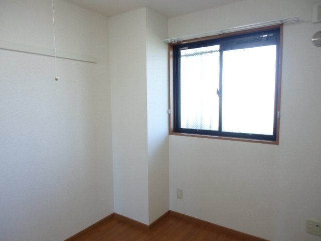 内観13