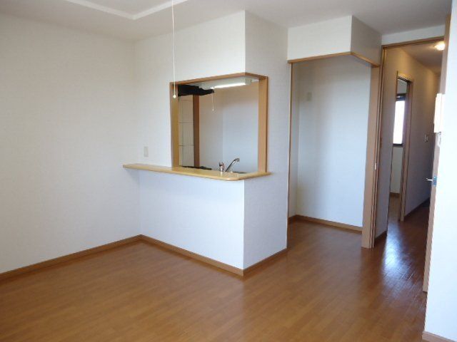 内観1