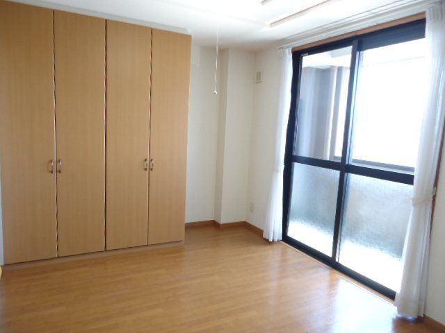 内観2