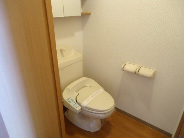 内観5