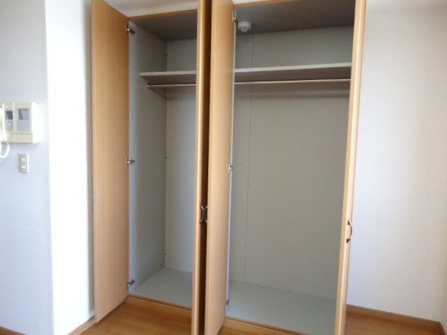 内観7