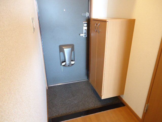 内観8