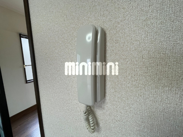内観16