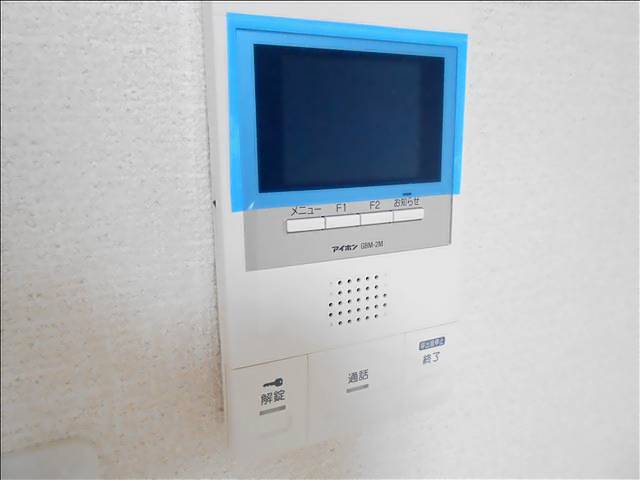 内観11