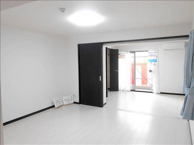 内観1