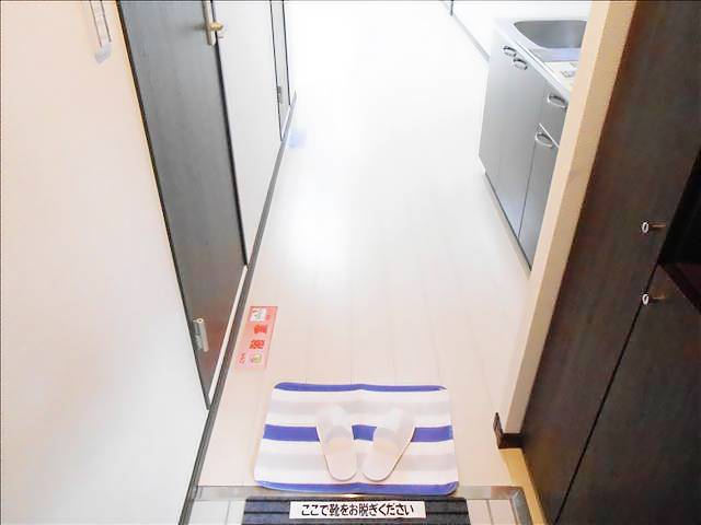 内観5
