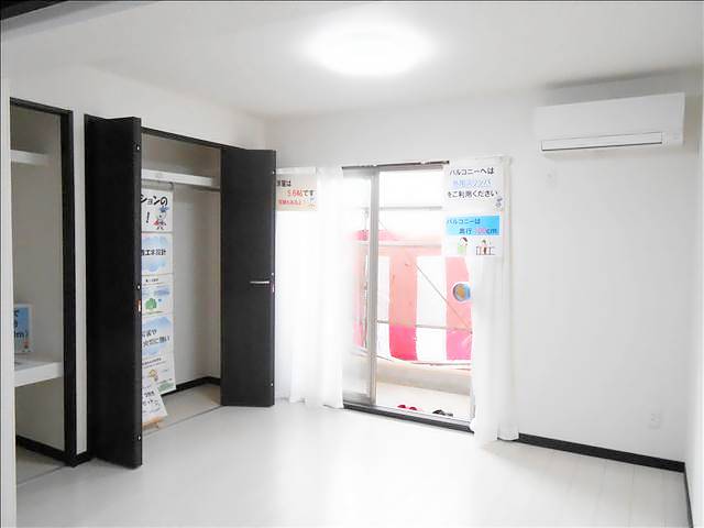 内観8