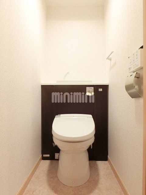 ����7