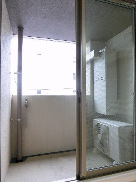 内観9