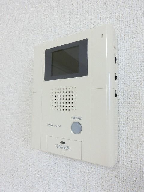 内観11