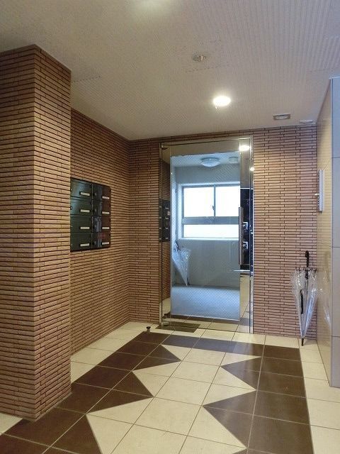 内観12