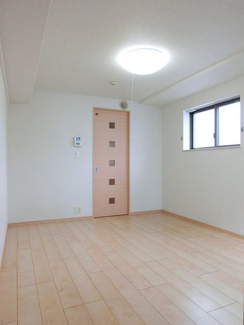 内観2