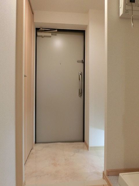 内観8