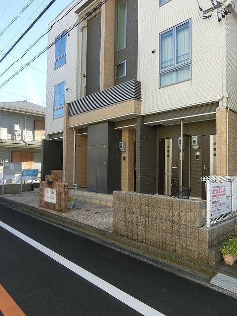 内観11