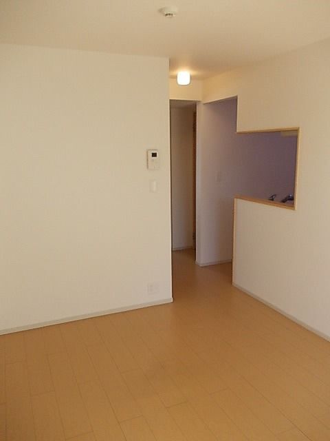 内観2