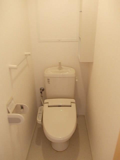 内観6