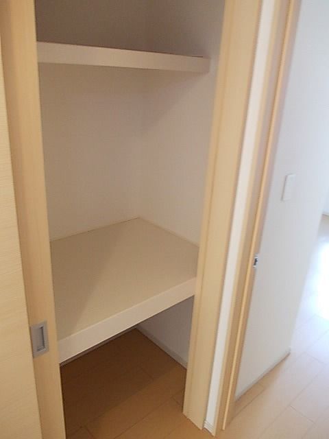 内観8