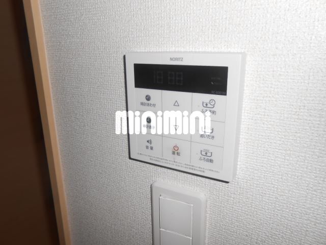 内観16