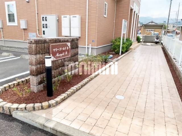 内観17
