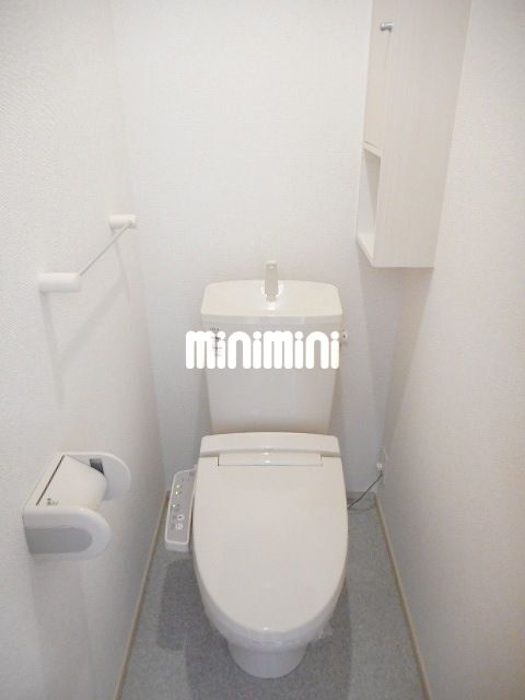 内観4